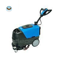 Máy chà sàn liên hợp CLEPRO C35E (180rpm/min, 200 mbar)